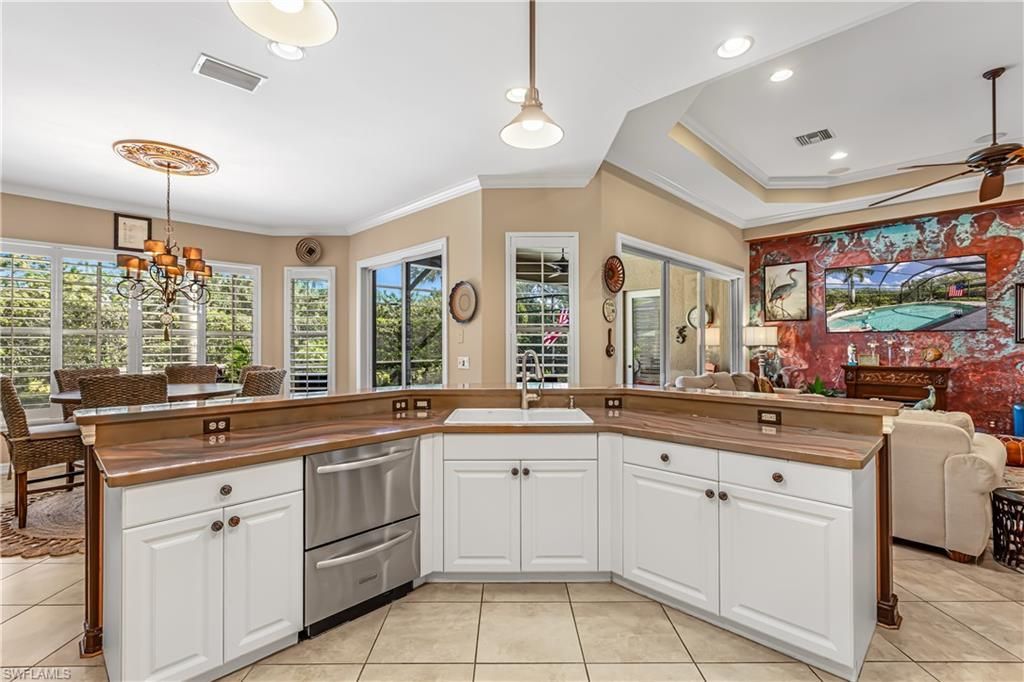 12567 Grandezza Cir , Estero, FL 33928 Photo