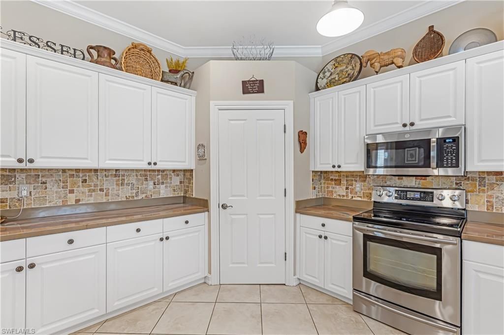 12567 Grandezza Cir , Estero, FL 33928 Photo