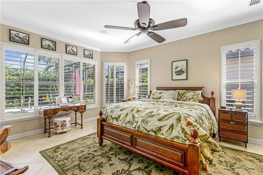 12567 Grandezza Cir , Estero, FL 33928 Photo