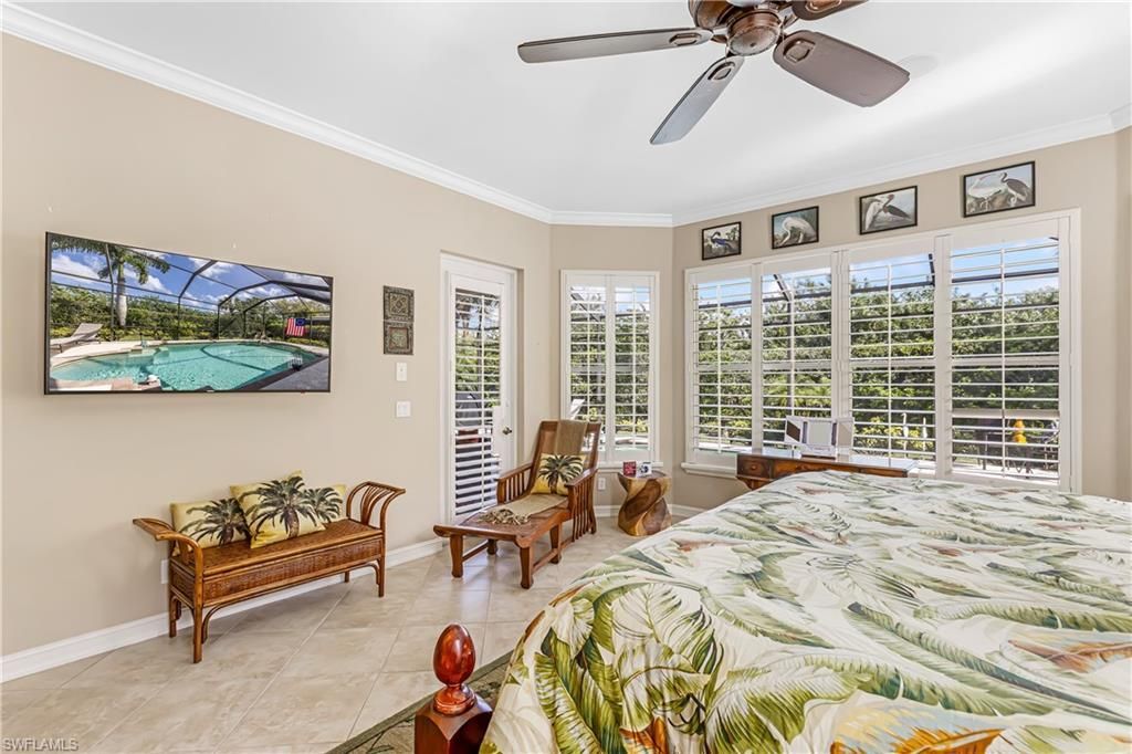 12567 Grandezza Cir , Estero, FL 33928 Photo