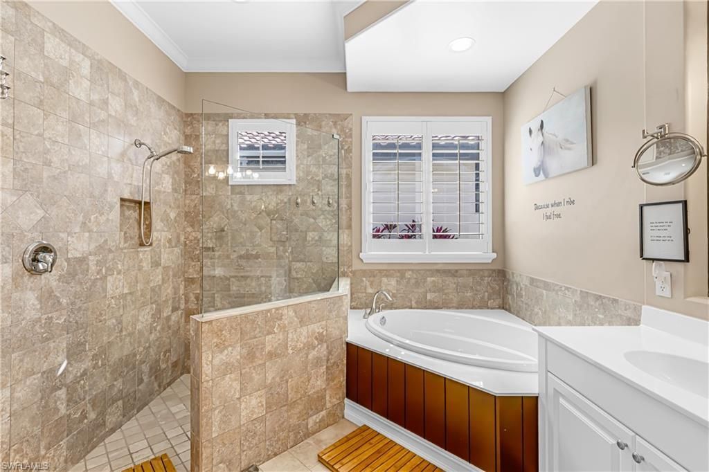 12567 Grandezza Cir , Estero, FL 33928 Photo