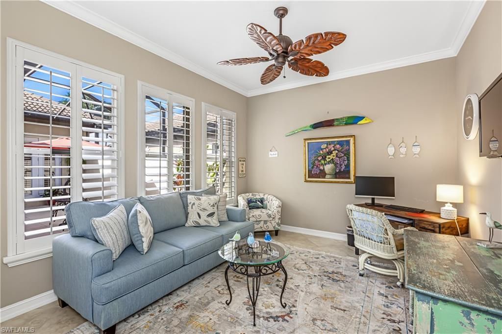 12567 Grandezza Cir , Estero, FL 33928 Photo