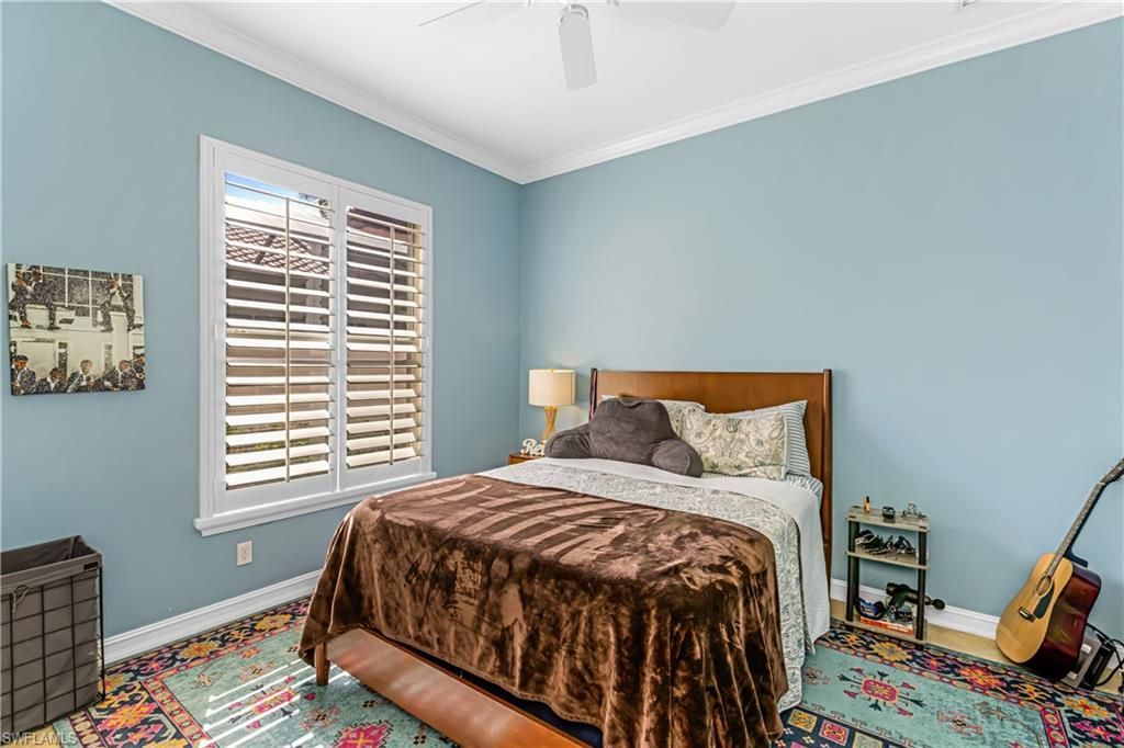 12567 Grandezza Cir , Estero, FL 33928 Photo