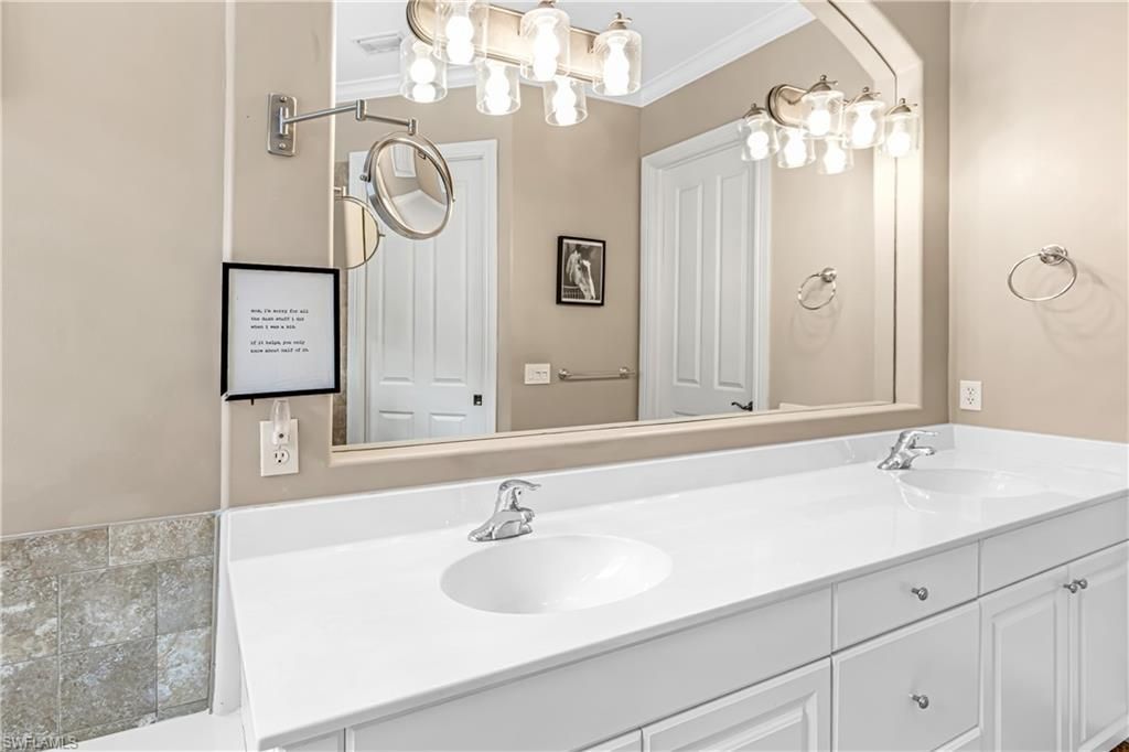 12567 Grandezza Cir , Estero, FL 33928 Photo