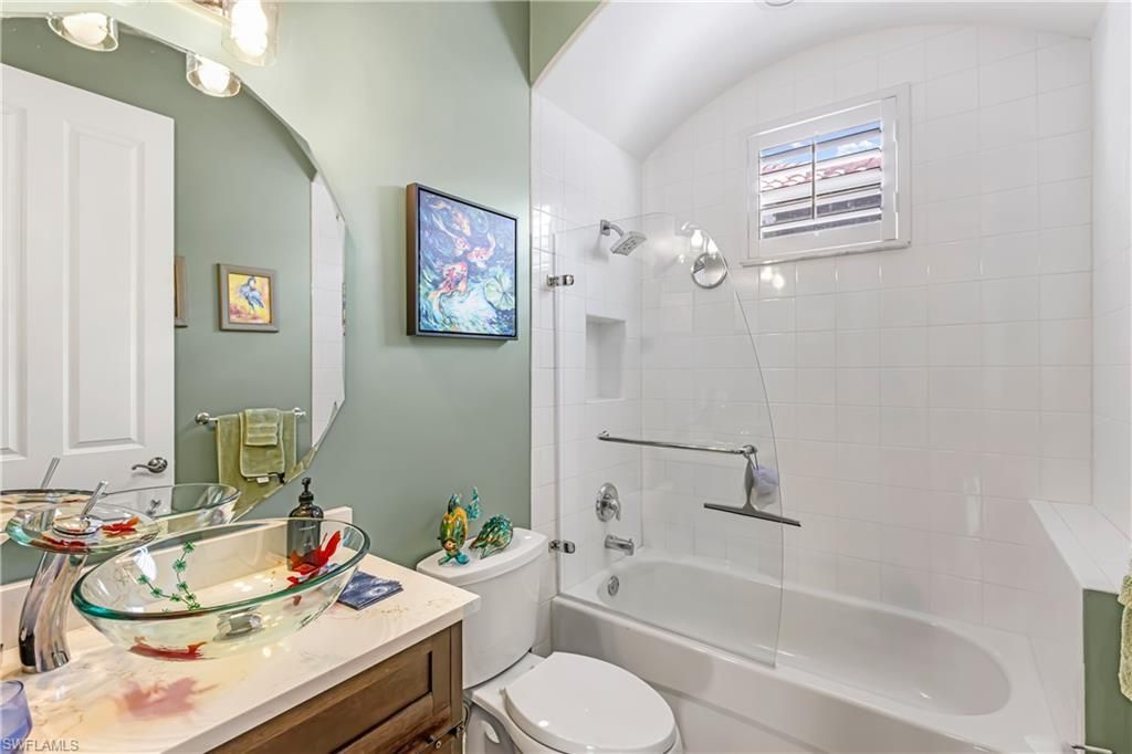 12567 Grandezza Cir , Estero, FL 33928 Photo