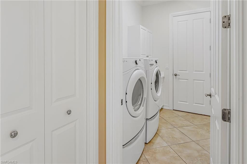 12567 Grandezza Cir , Estero, FL 33928 Photo