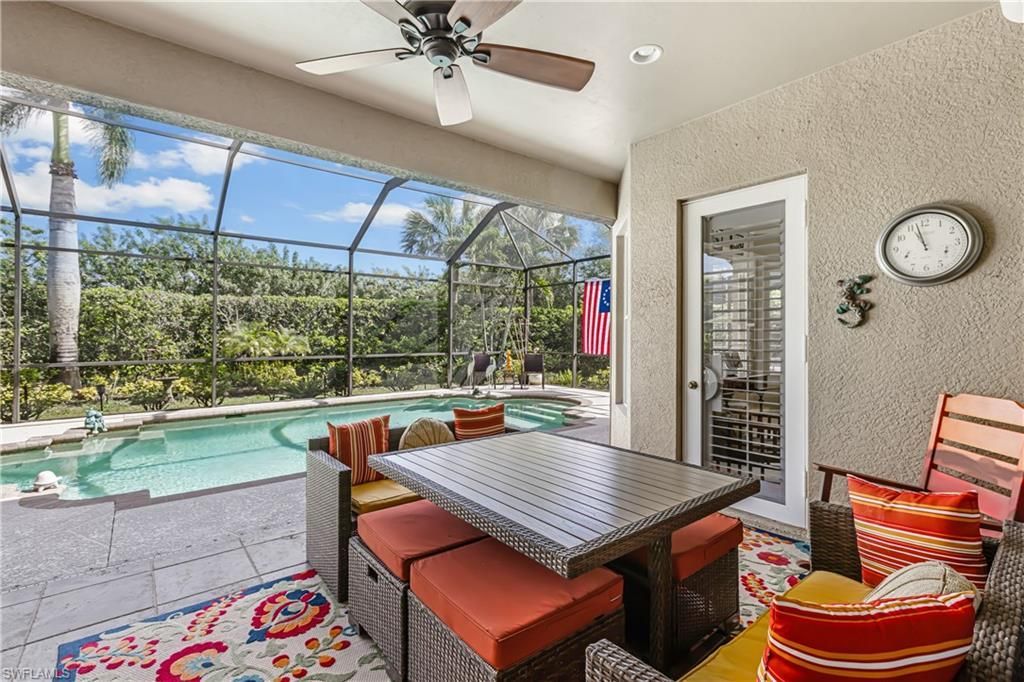 12567 Grandezza Cir , Estero, FL 33928 Photo