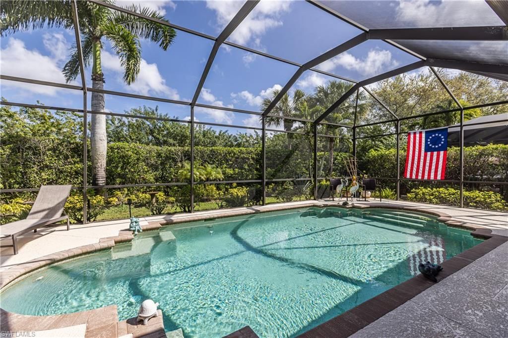 12567 Grandezza Cir , Estero, FL 33928 Photo