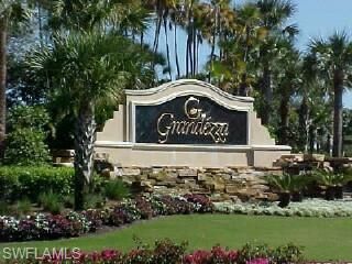 12567 Grandezza Cir , Estero, FL 33928 Photo