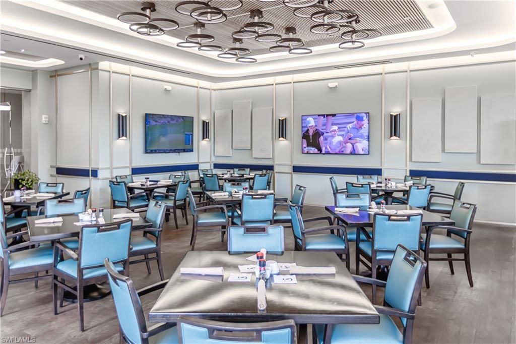 12567 Grandezza Cir , Estero, FL 33928 Photo