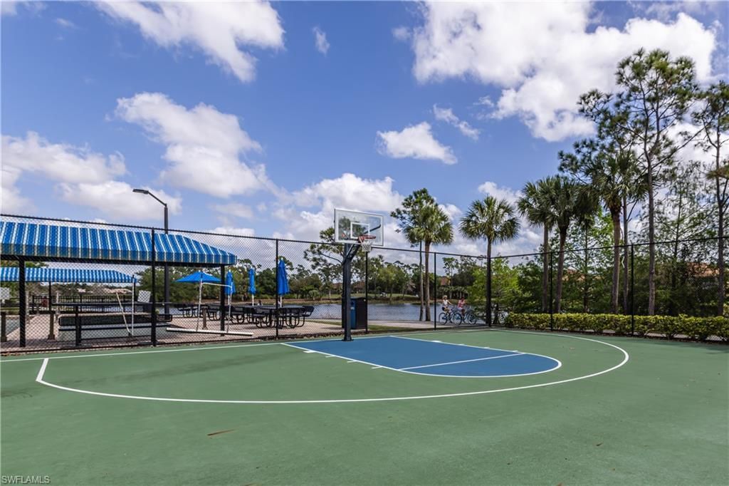 12567 Grandezza Cir , Estero, FL 33928 Photo