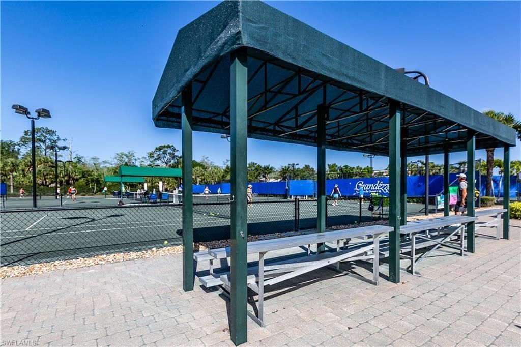 12567 Grandezza Cir , Estero, FL 33928 Photo