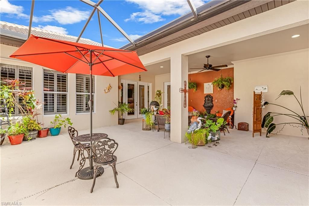 12567 Grandezza Cir , Estero, FL 33928 Photo