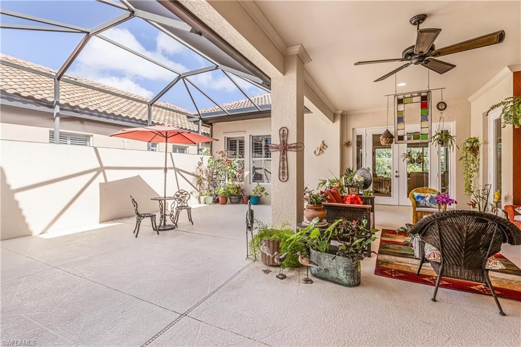 12567 Grandezza Cir , Estero, FL 33928 Photo