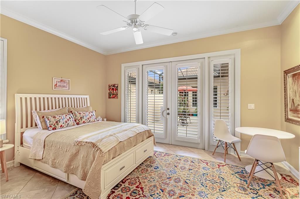 12567 Grandezza Cir , Estero, FL 33928 Photo