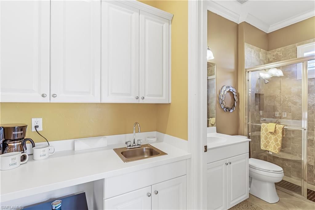 12567 Grandezza Cir , Estero, FL 33928 Photo