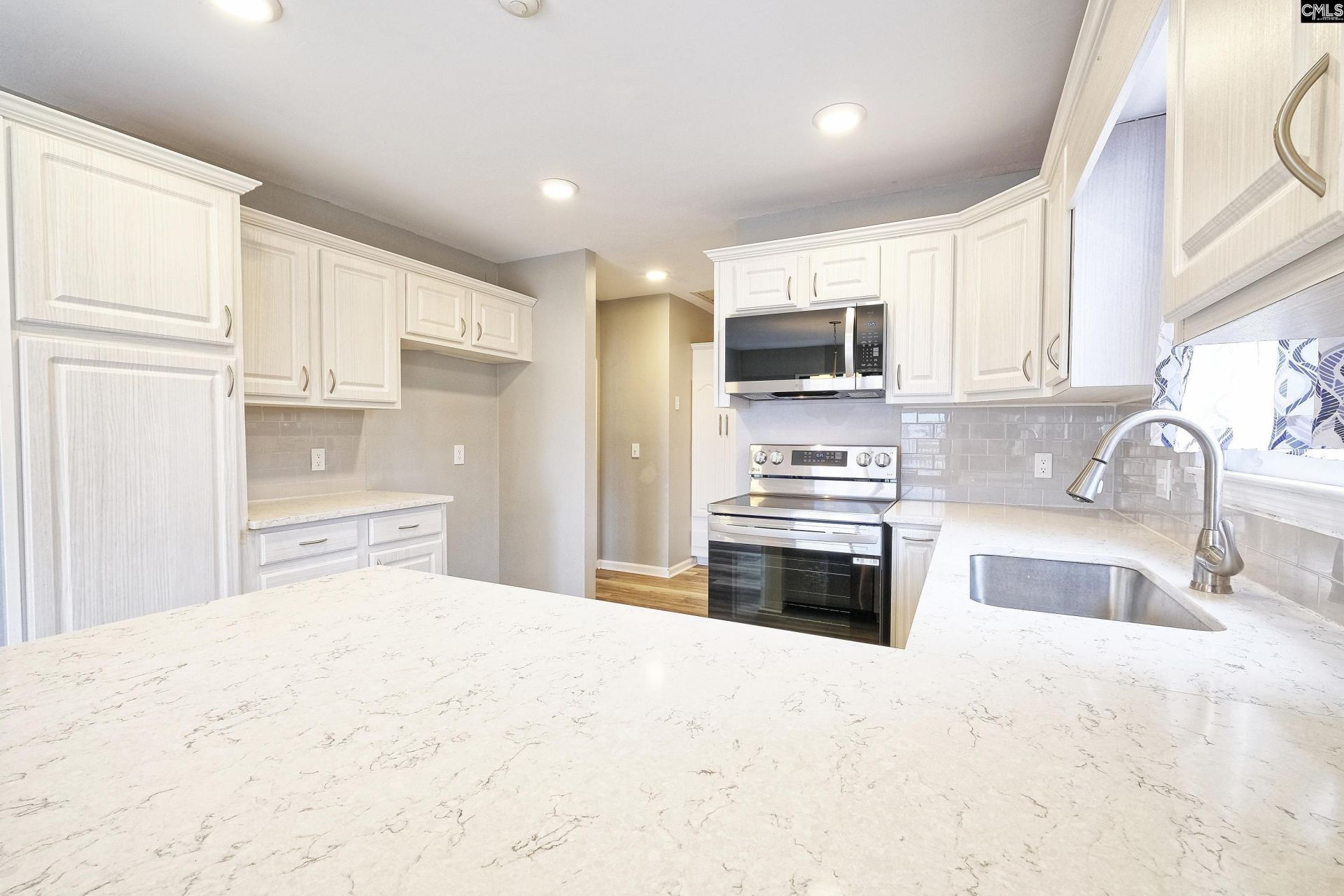 447 Edgewater Drive  Photo 15