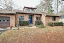 447 Edgewater Drive  photo 4