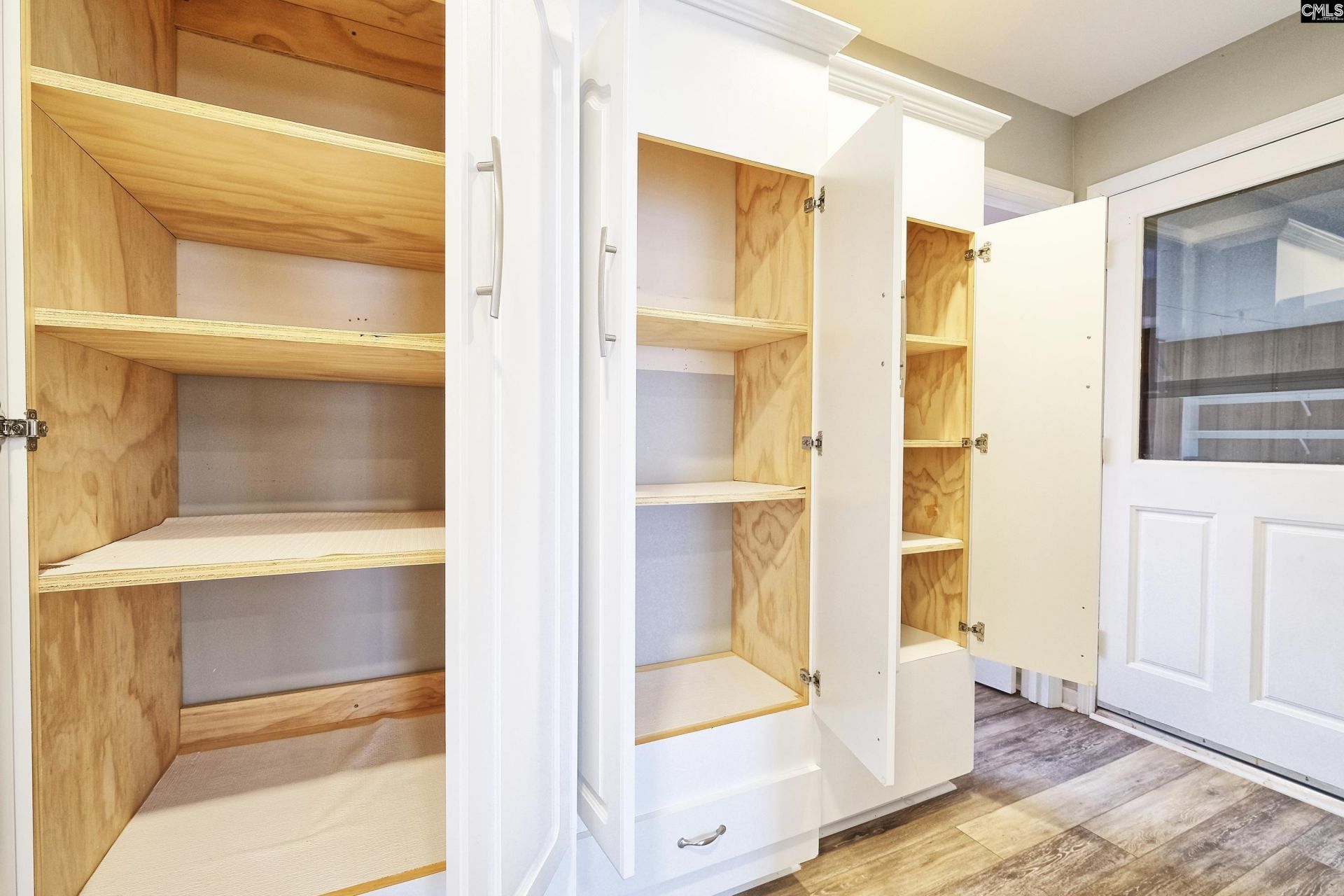 447 Edgewater Drive  Photo 21