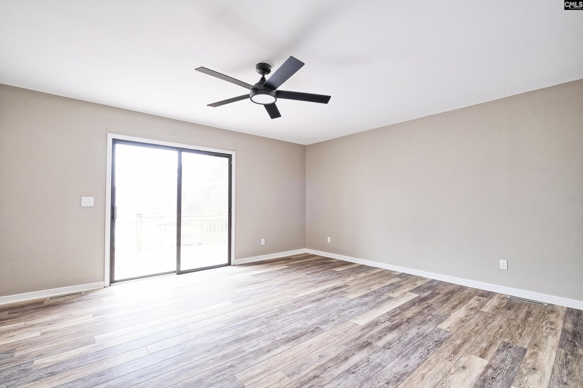 447 Edgewater Drive  Photo 25