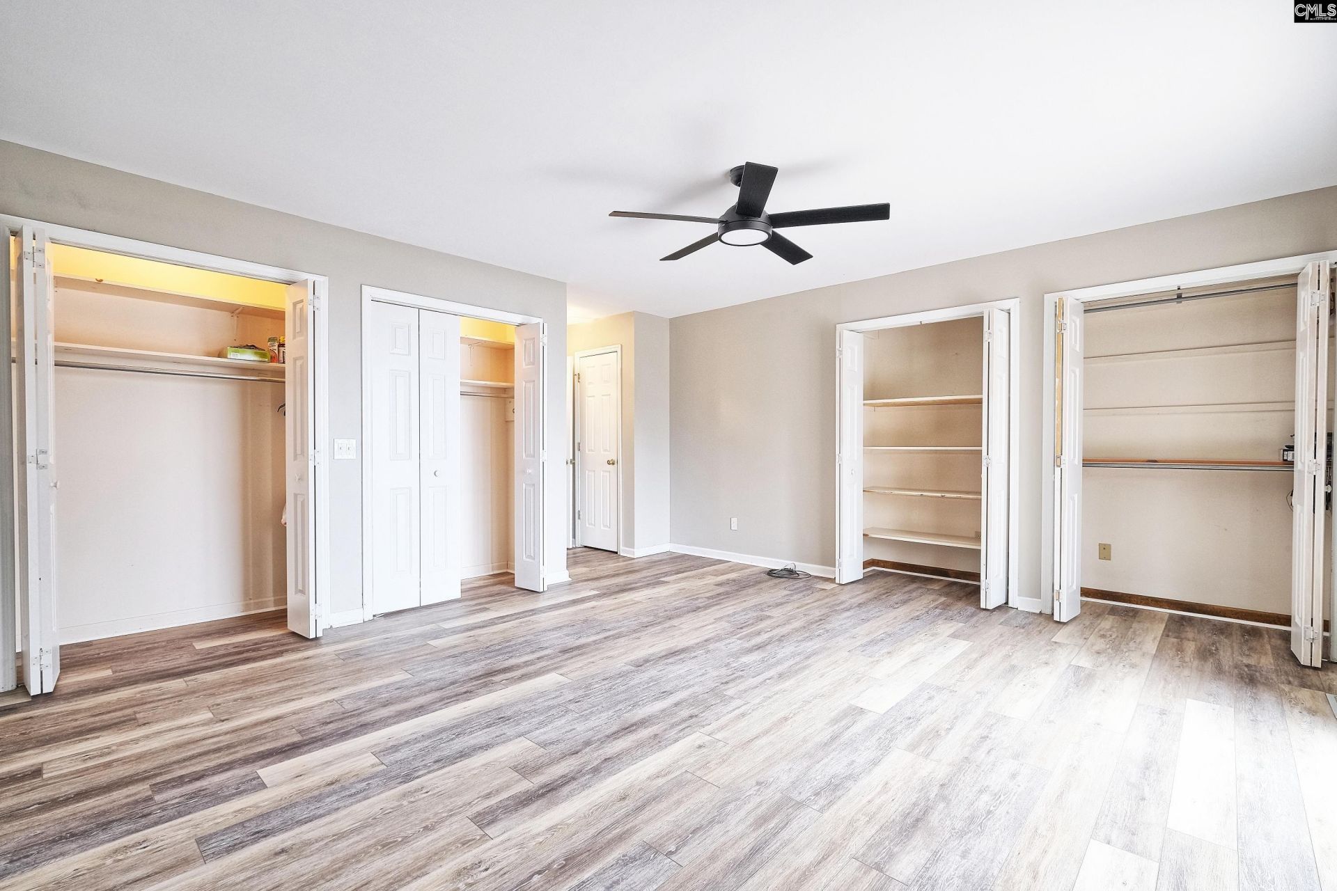 447 Edgewater Drive  Photo 27