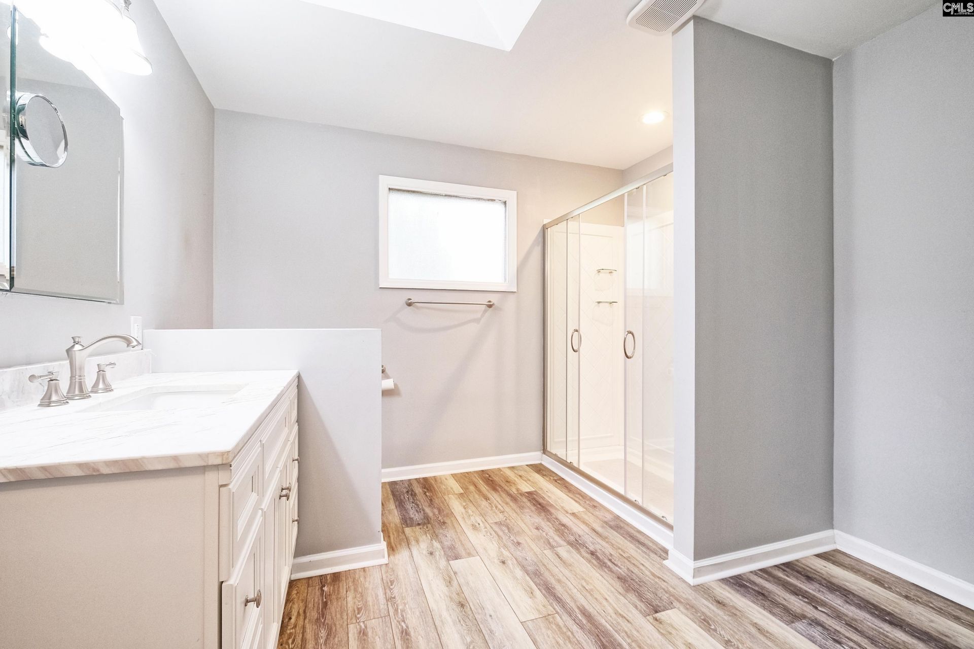 447 Edgewater Drive  Photo 29