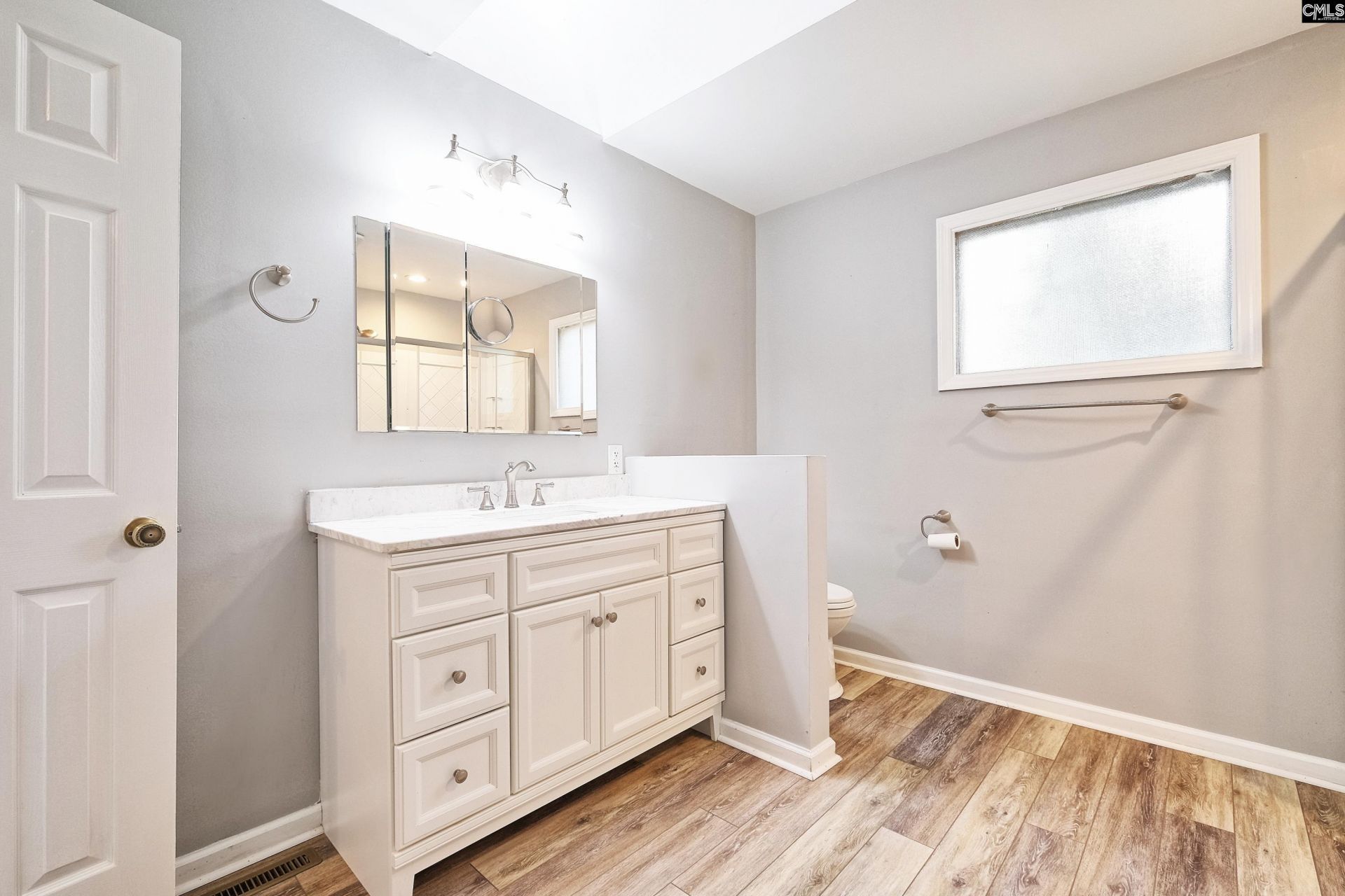 447 Edgewater Drive  Photo 30