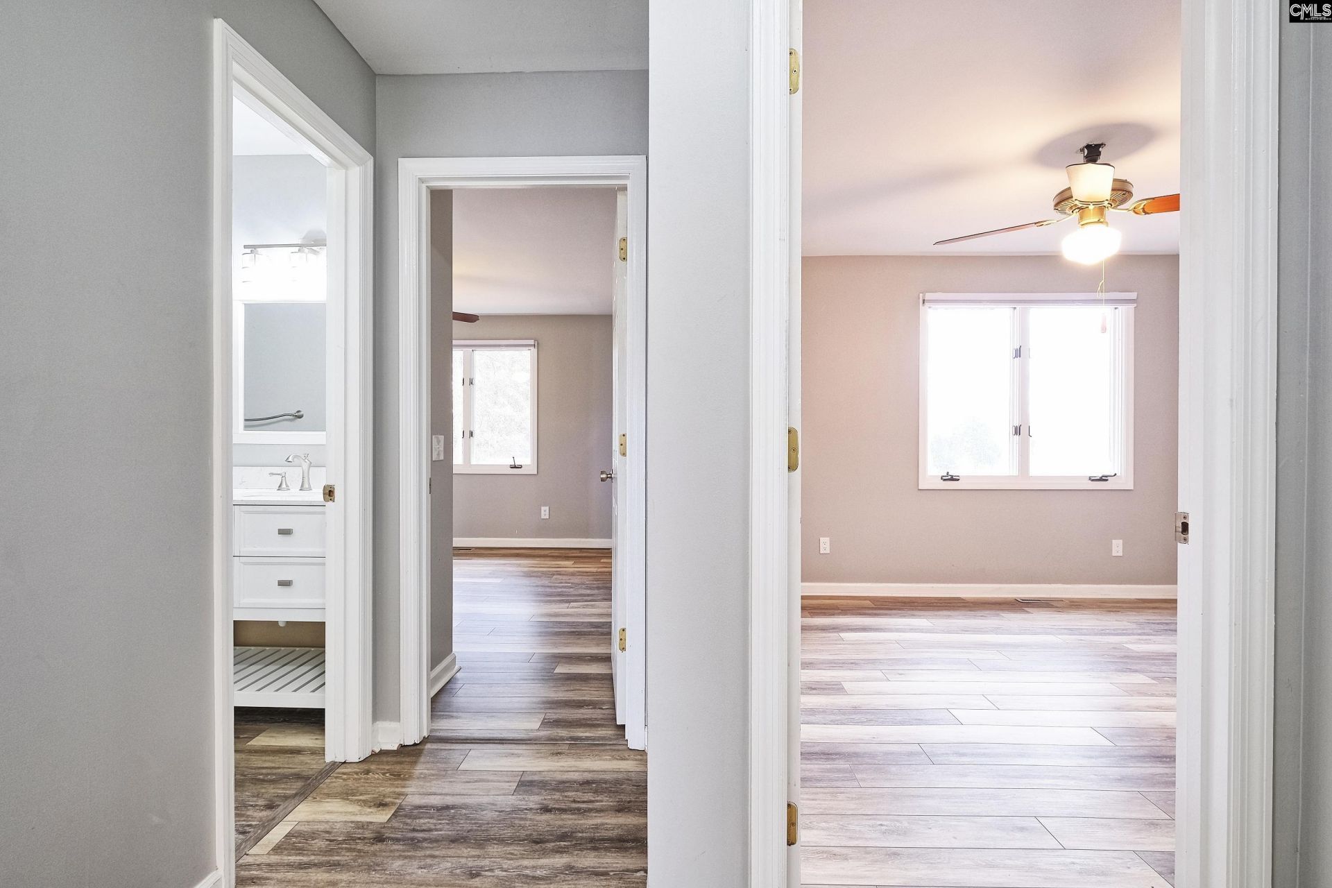 447 Edgewater Drive  Photo 34