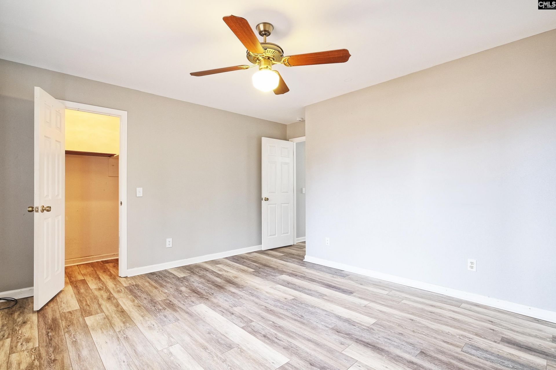 447 Edgewater Drive  Photo 39