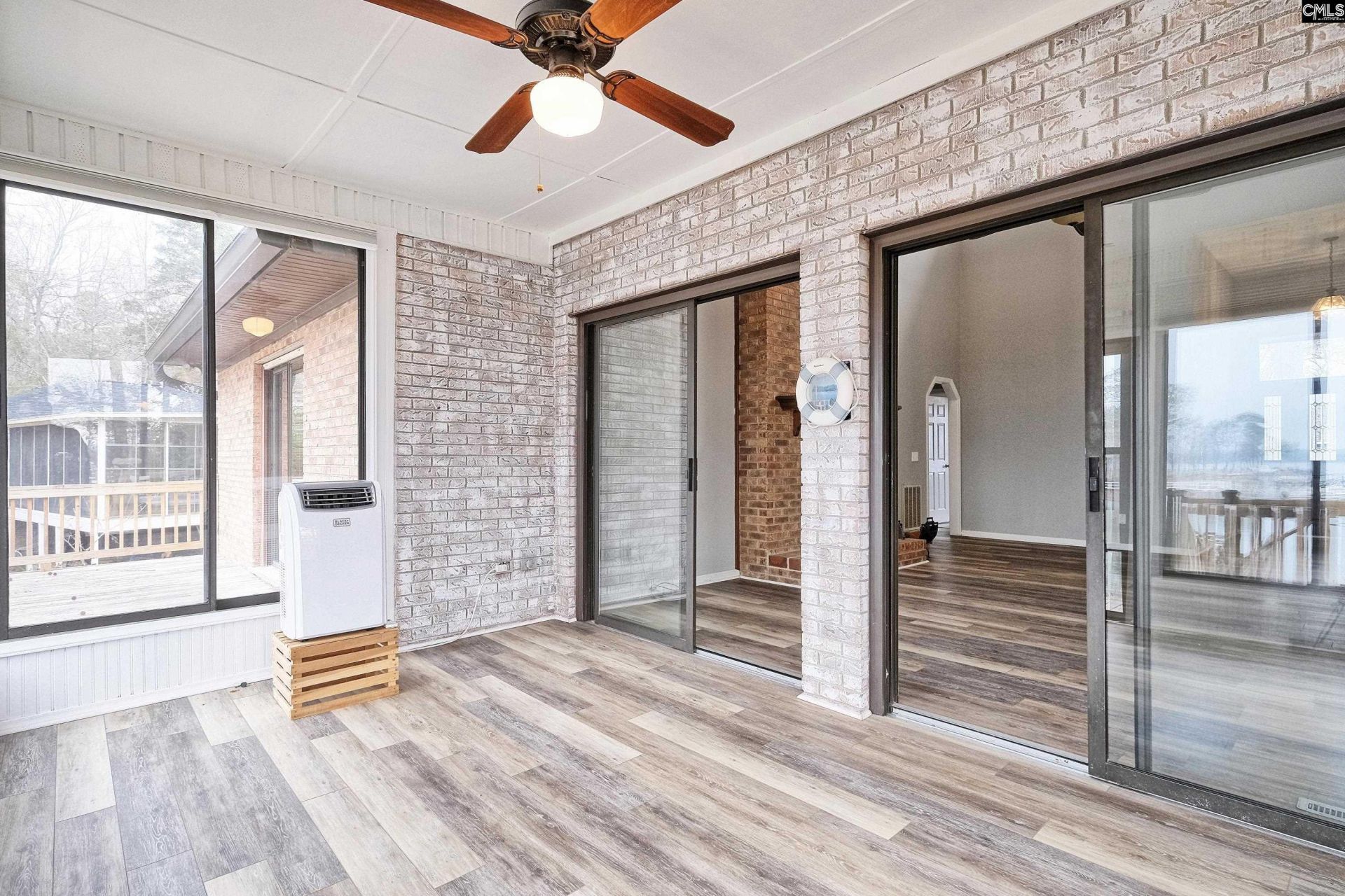 447 Edgewater Drive  Photo 40