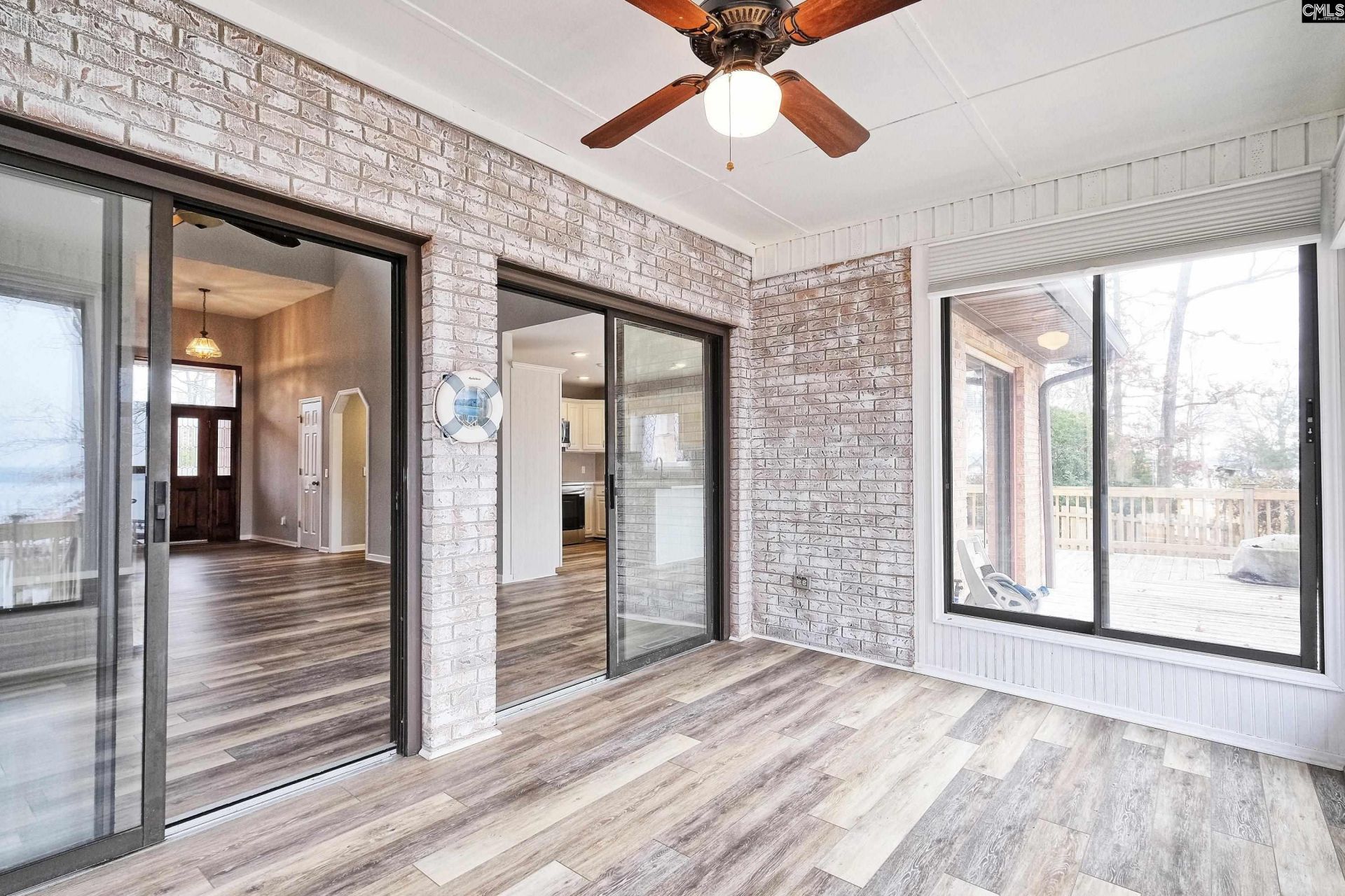 447 Edgewater Drive  Photo 41