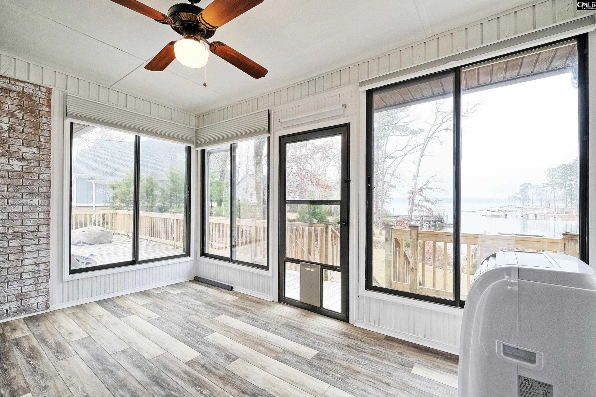 447 Edgewater Drive  Photo 42