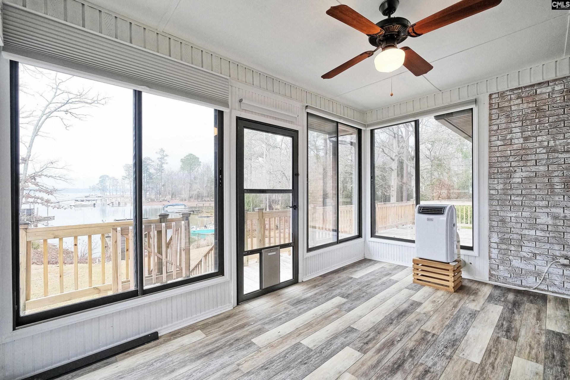 447 Edgewater Drive  Photo 43