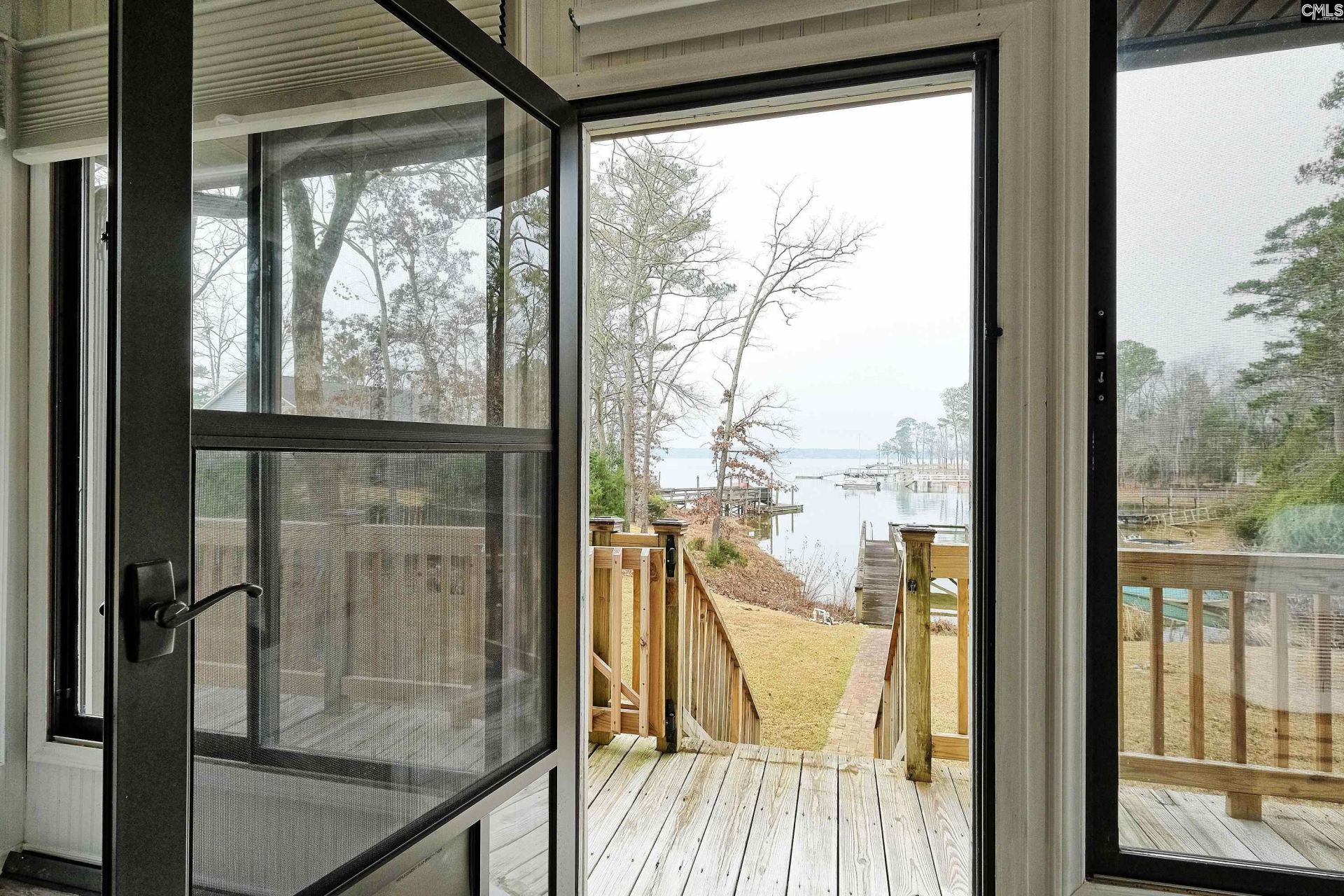 447 Edgewater Drive  Photo 44