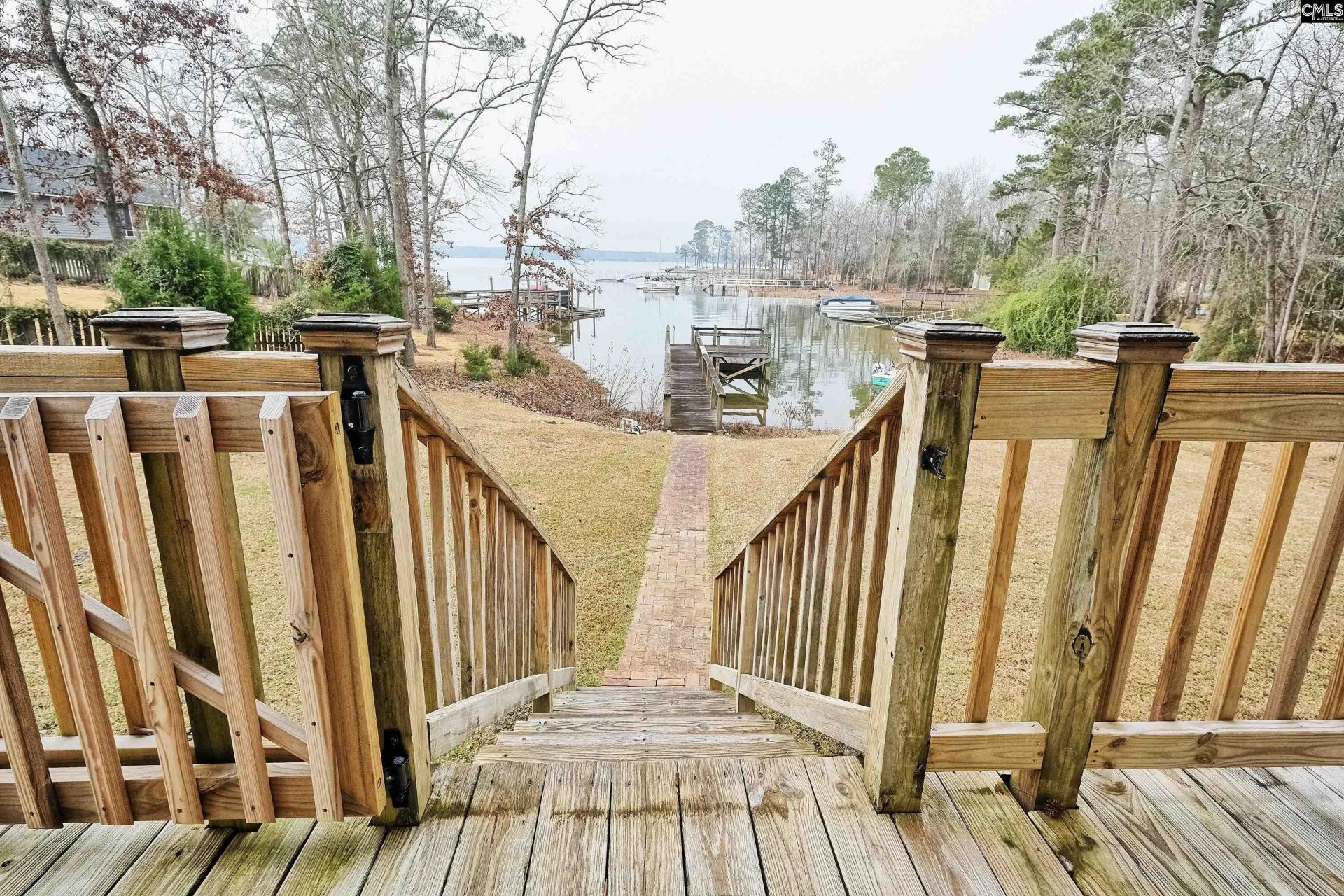 447 Edgewater Drive  Photo 45