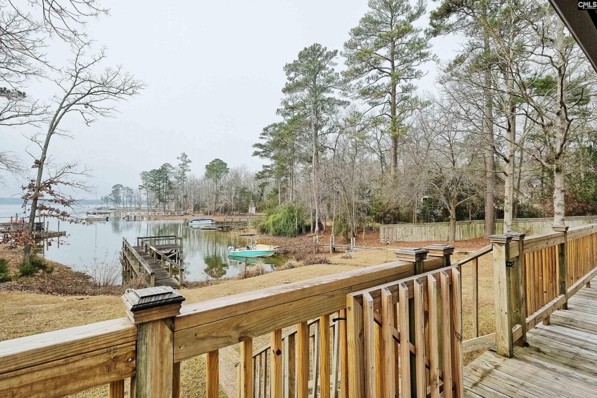 447 Edgewater Drive  Photo 47