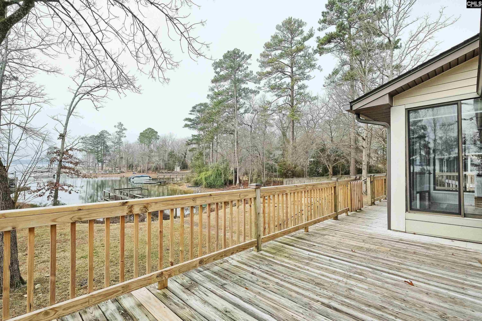 447 Edgewater Drive  Photo 48