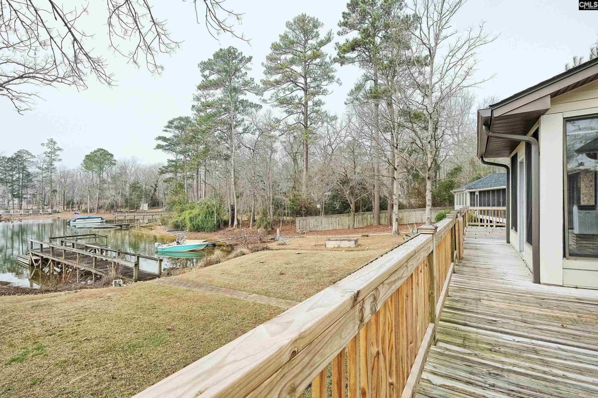 447 Edgewater Drive  Photo 49