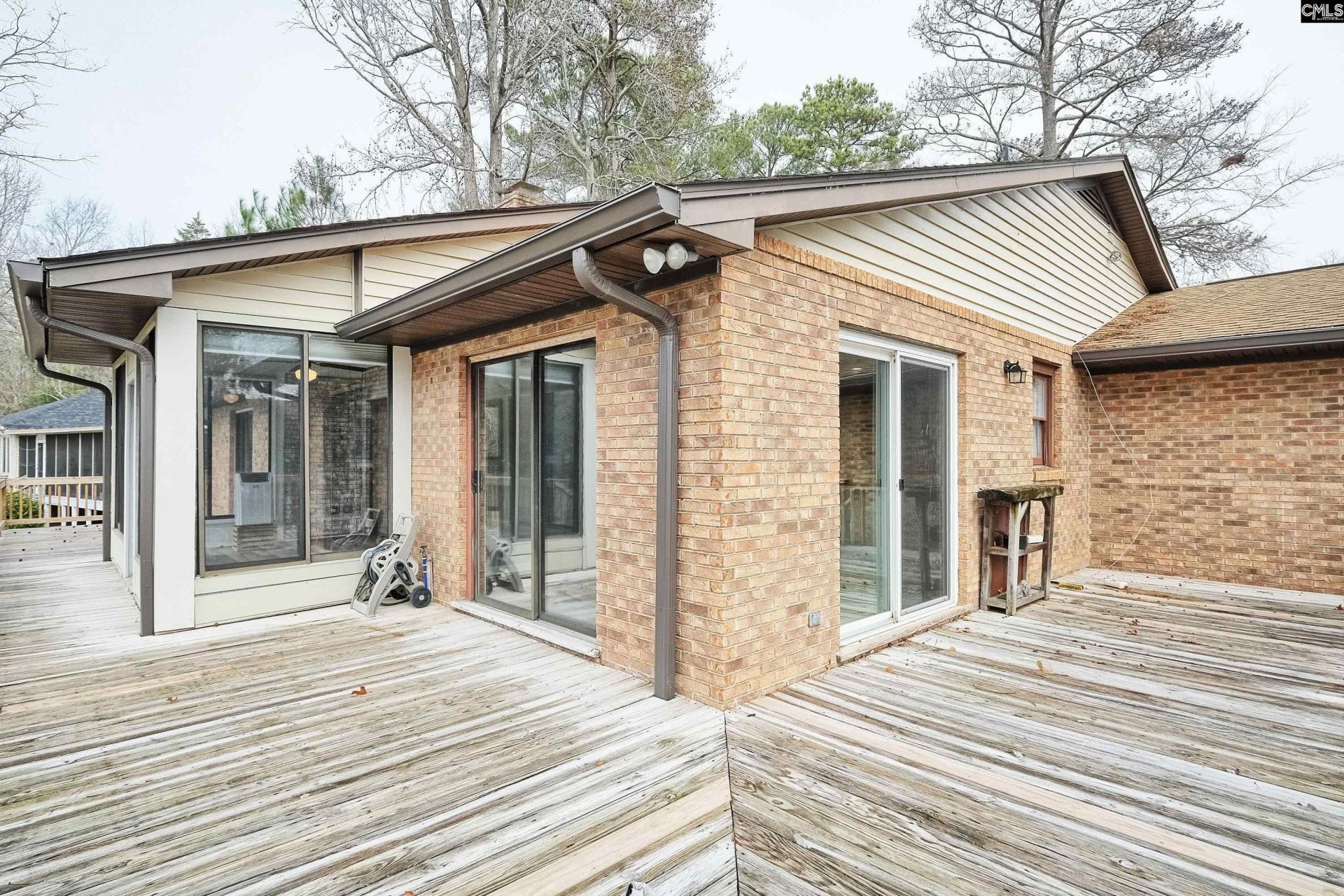 447 Edgewater Drive  Photo 50