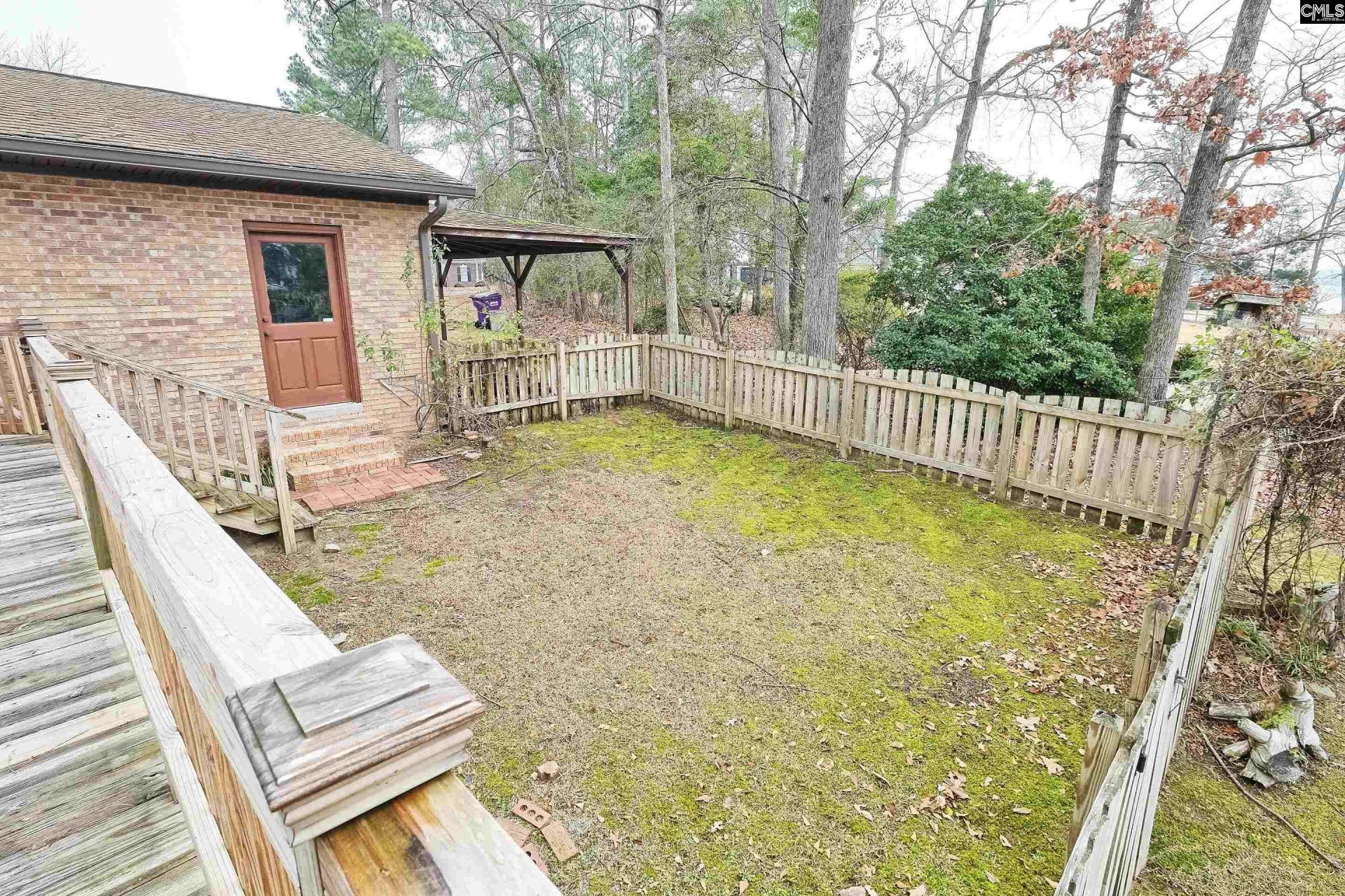 447 Edgewater Drive  Photo 52