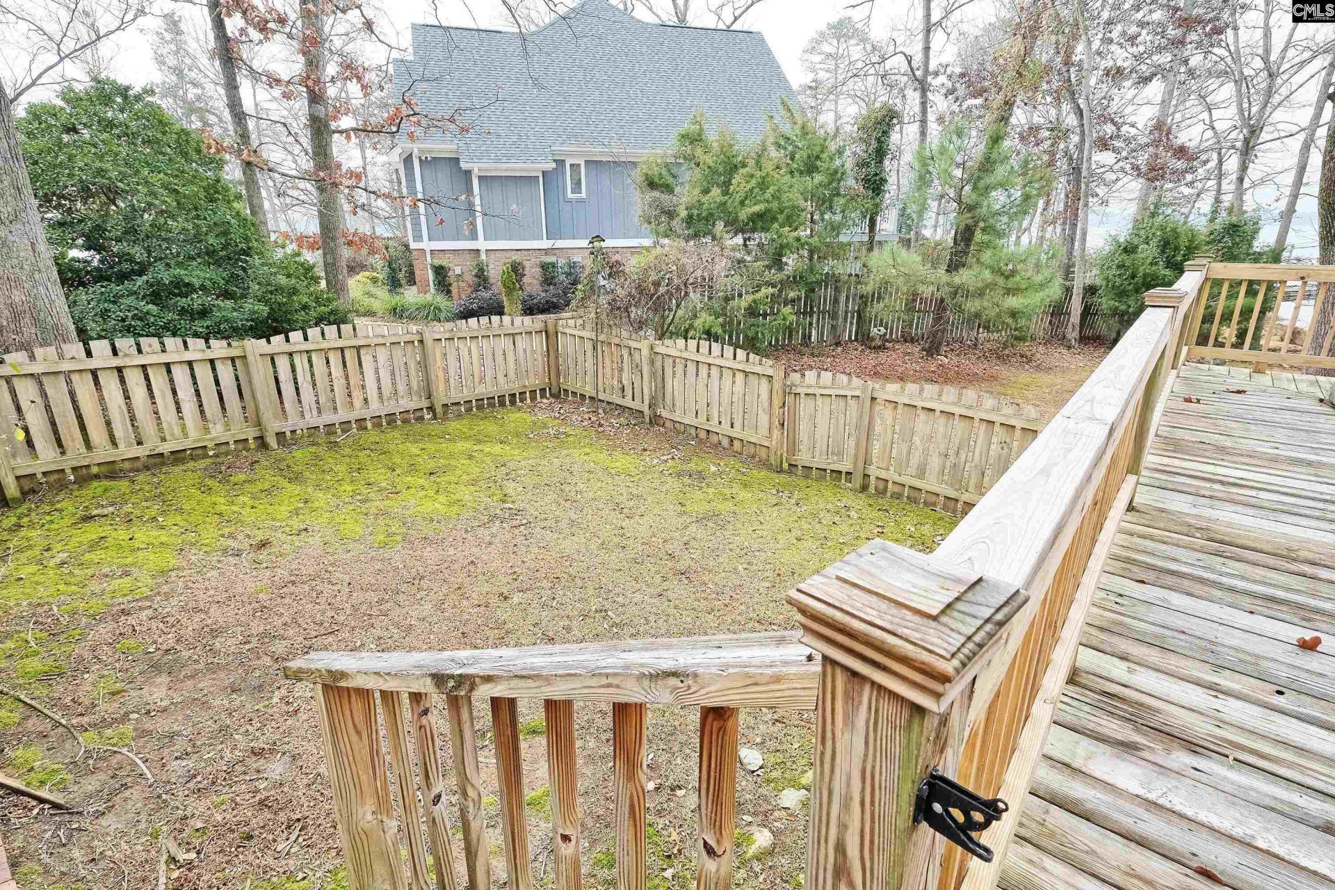 447 Edgewater Drive  Photo 53