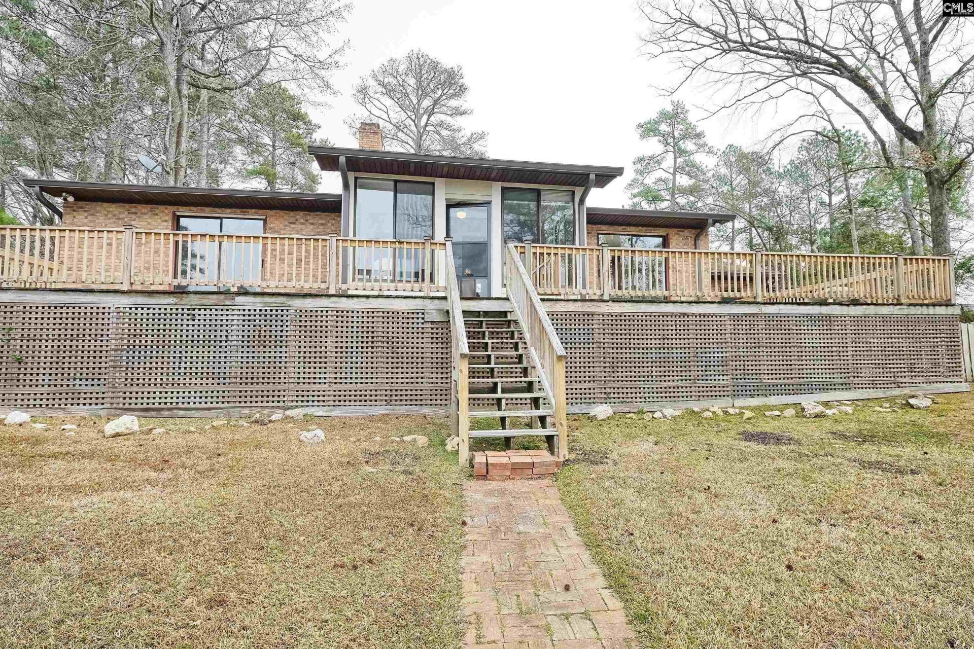 447 Edgewater Drive  Photo 54