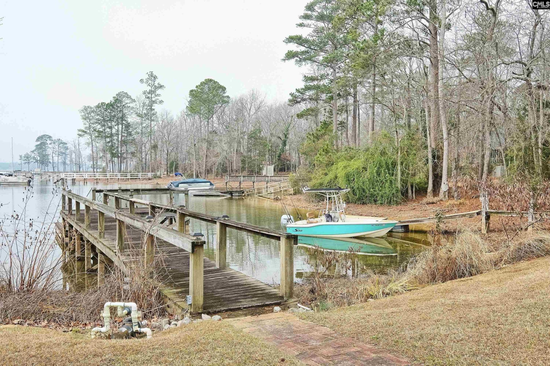 447 Edgewater Drive  Photo 58