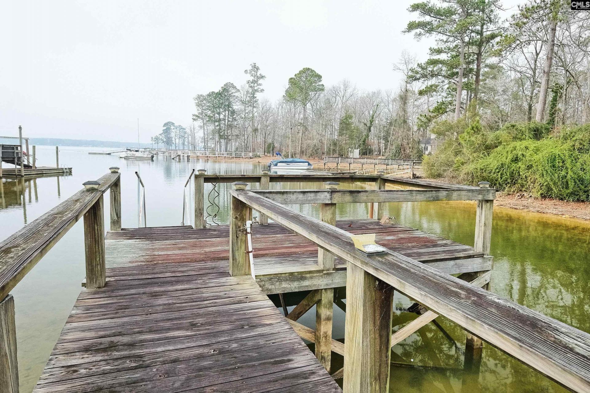 447 Edgewater Drive  Photo 60