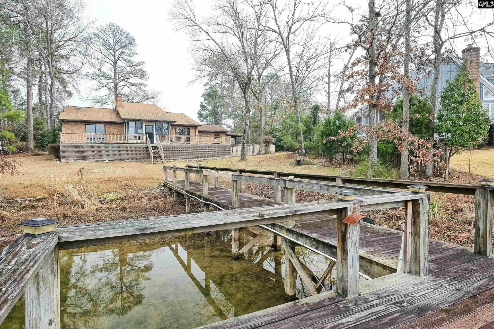 447 Edgewater Drive  Photo 62