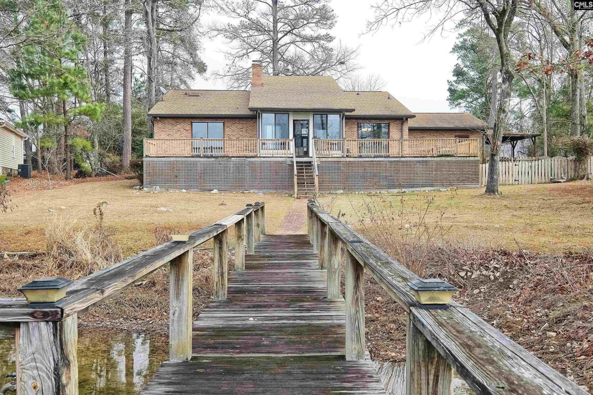 447 Edgewater Drive  Photo 63