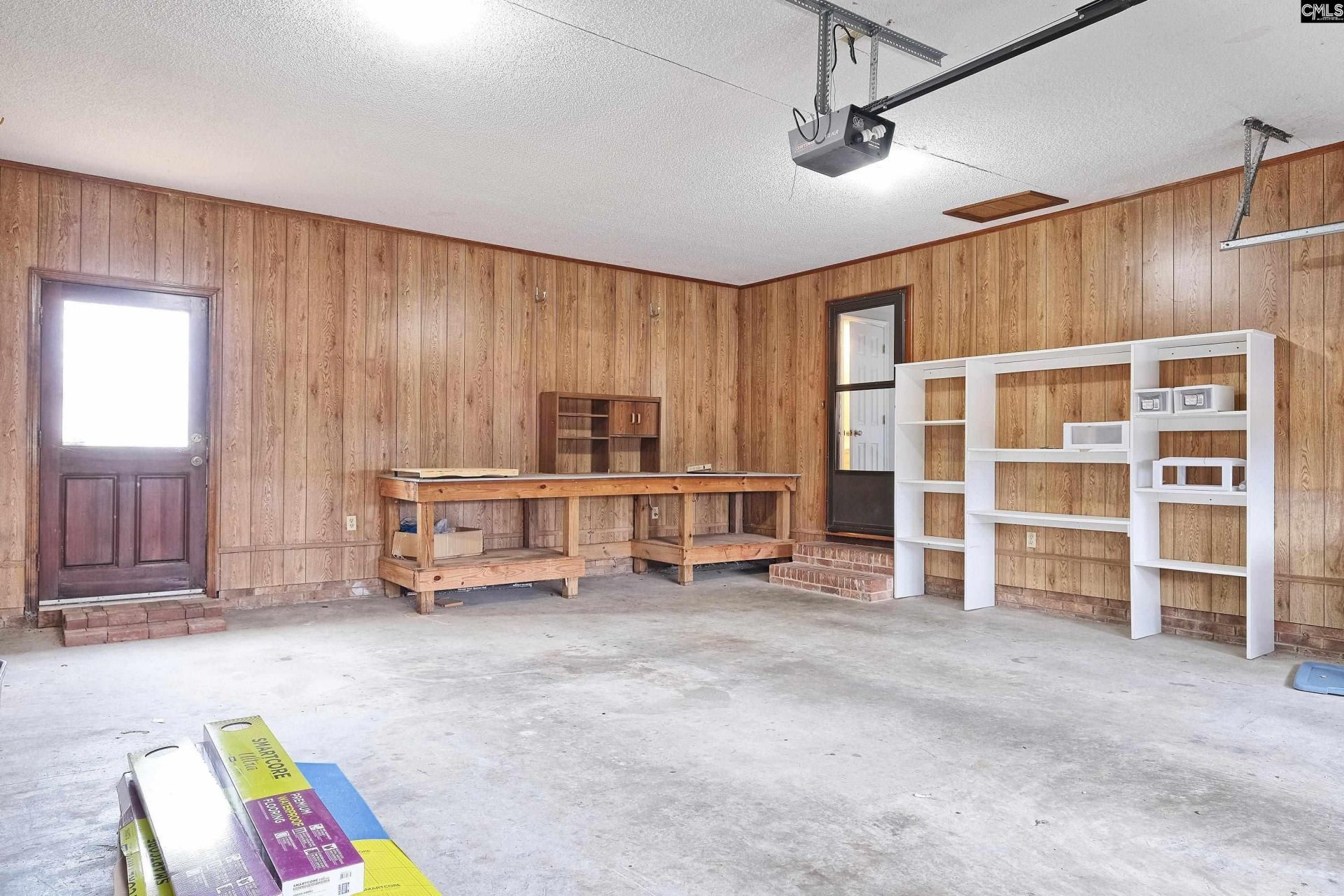 447 Edgewater Drive  Photo 65