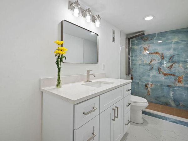230 NE 26th Avenue, Unit 2160, Boynton Beach, FL 33435