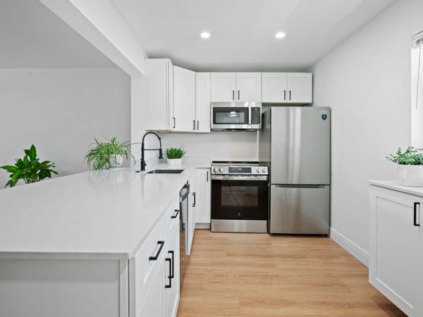 230 NE 26th Avenue, Unit 2160, Boynton Beach, FL 33435