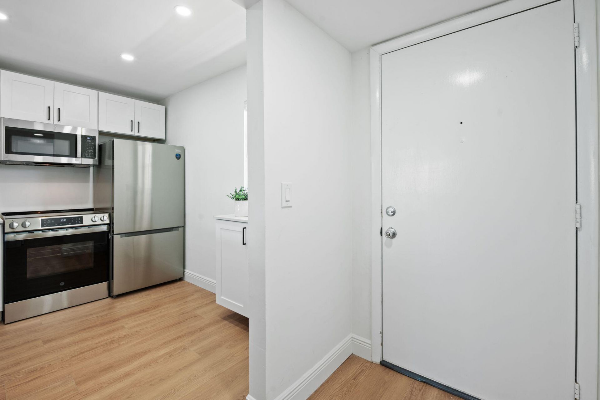 230 NE 26th Avenue, Unit 2160, Boynton Beach, FL 33435 Photo